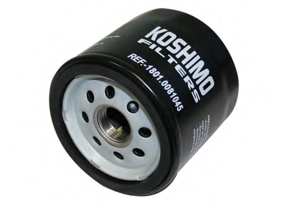 KSH-KOSHIMO 1801.0081045