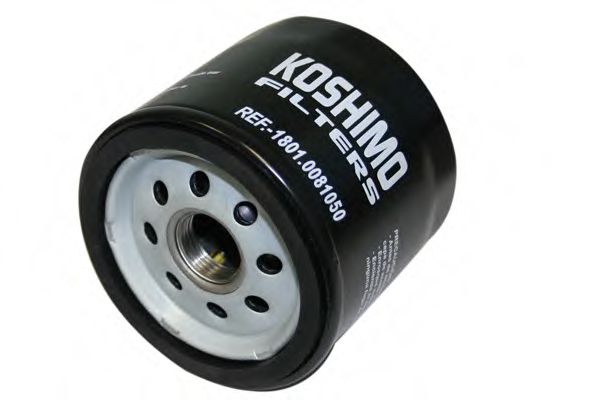 KSH-KOSHIMO 1801.0081050