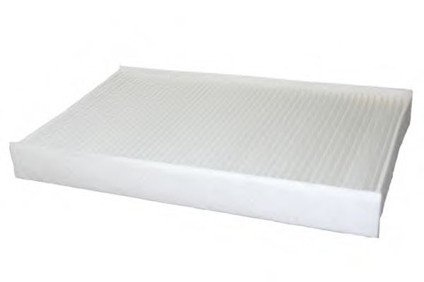 KSH-KOSHIMO 1803.0083004