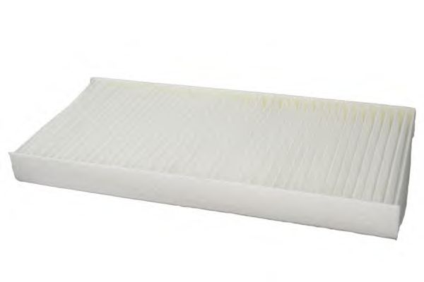 KSH-KOSHIMO 1803.0083019