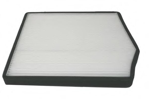 KSH-KOSHIMO 1803.0083059