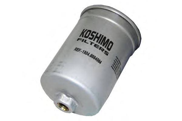 KSH-KOSHIMO 1804.0084004