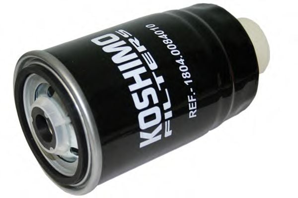 KSH-KOSHIMO 1804.0084010