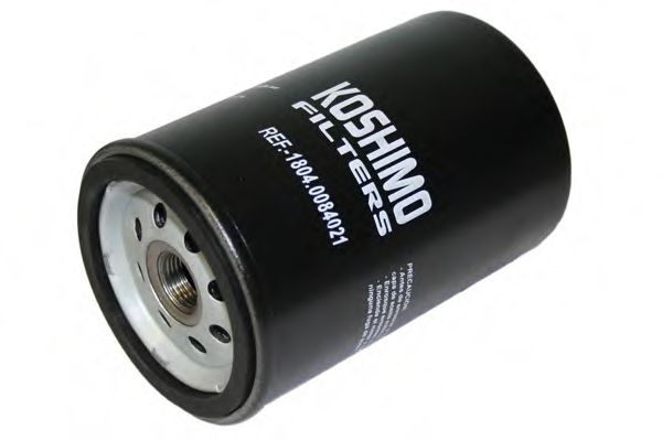 KSH-KOSHIMO 1804.0084021