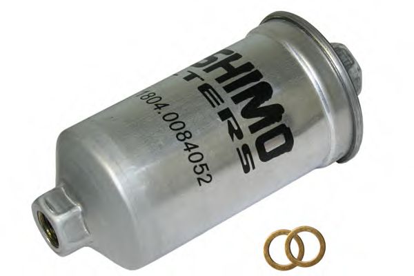 KSH-KOSHIMO 1804.0084052