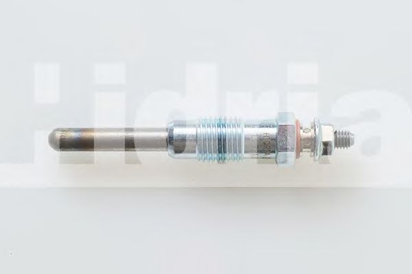H1 005 HIDRIA Glow Plug