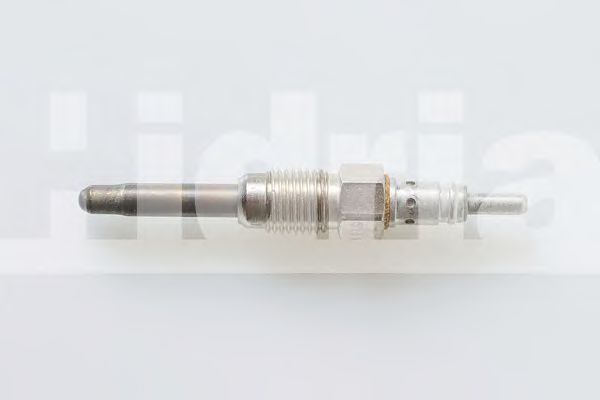 H1 054 HIDRIA Glow Plug