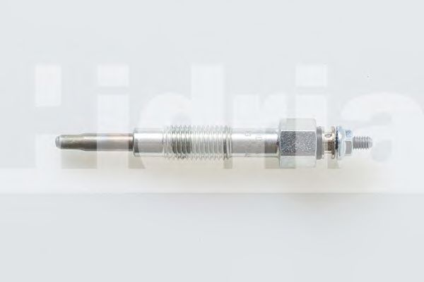 H1 455 HIDRIA Glow Plug