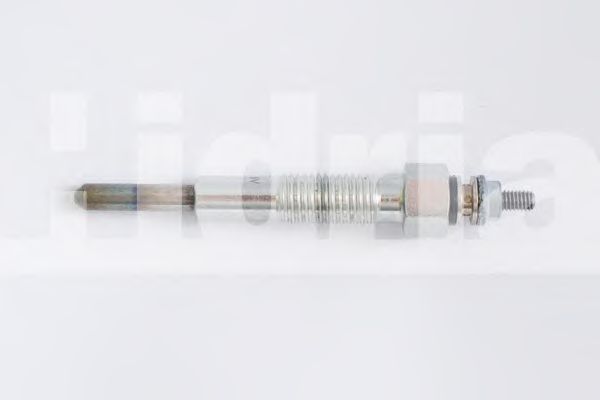 H1 532 HIDRIA Система накаливания Свеча накаливания