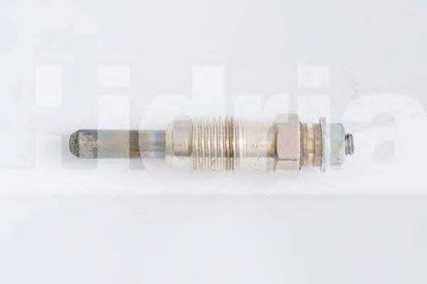 H1 574 HIDRIA Glow Plug