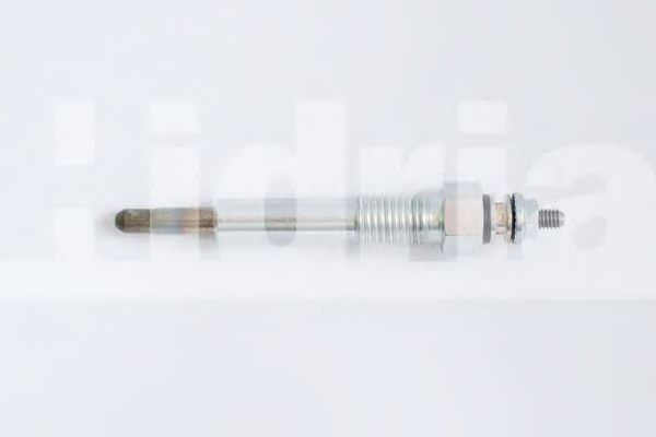 H1 691 HIDRIA Glow Plug