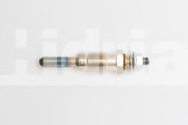 H1 804 HIDRIA Glow Plug