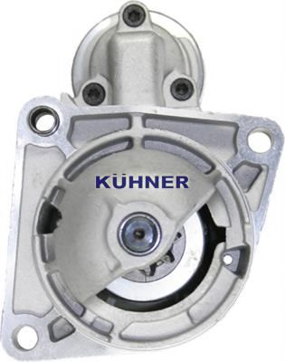 101045 AD+K%C3%9CHNER Wheel Brake Cylinder