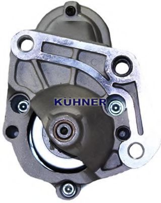101060 AD+K%C3%9CHNER Wheel Brake Cylinder