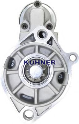 101115 AD+K%C3%9CHNER Bremsanlage Radbremszylinder