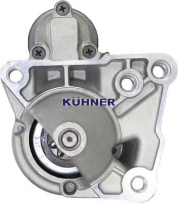 101179 AD+K%C3%9CHNER Wheel Brake Cylinder