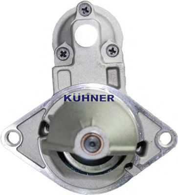 101183 AD+K%C3%9CHNER Wheel Brake Cylinder