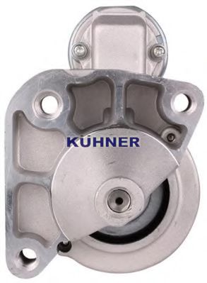 101186 AD+K%C3%9CHNER Wheel Brake Cylinder