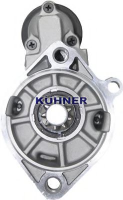 101187 AD+K%C3%9CHNER Wheel Brake Cylinder
