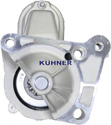 101193 AD+K%C3%9CHNER Wheel Brake Cylinder