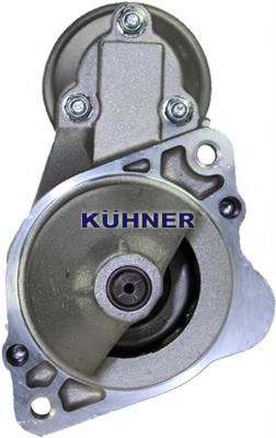 101206 AD+K%C3%9CHNER Brake System Wheel Brake Cylinder