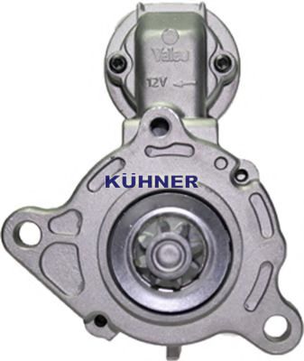 101211 AD+K%C3%9CHNER Wheel Brake Cylinder