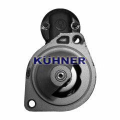 10122 AD+K%C3%9CHNER Cylinder Head Gasket, cylinder head