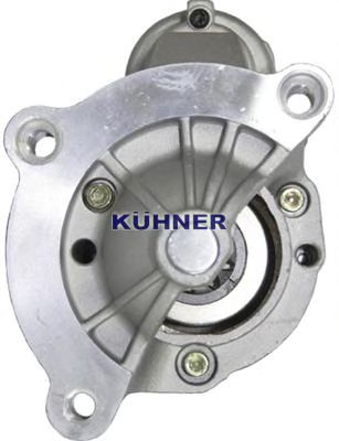 101244 AD+K%C3%9CHNER Wheel Brake Cylinder