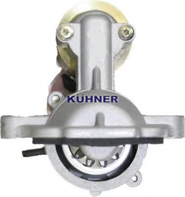 101246 AD+K%C3%9CHNER Brake System Wheel Brake Cylinder