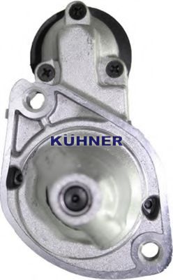 101249 AD+K%C3%9CHNER Wheel Brake Cylinder