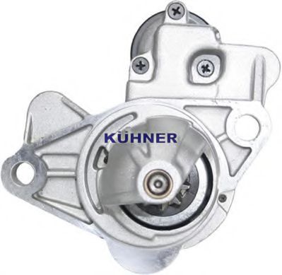 101254 AD+K%C3%9CHNER Wheel Brake Cylinder