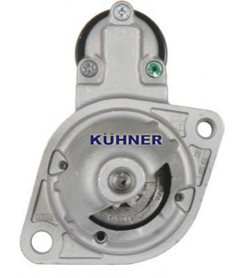 101256 AD+K%C3%9CHNER Standard Parts Split Pin