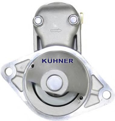 101257 AD+K%C3%9CHNER Standard Parts Split Pin