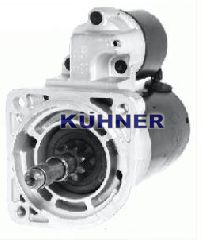 101259 AD+K%C3%9CHNER Wheel Brake Cylinder