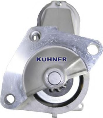 101263 AD+K%C3%9CHNER Wheel Brake Cylinder