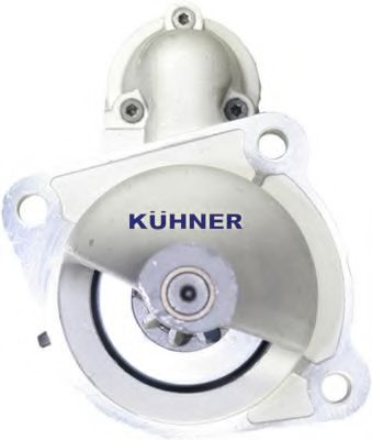 101279 AD+K%C3%9CHNER Wheel Brake Cylinder