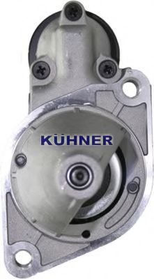 101283 AD+K%C3%9CHNER Wheel Brake Cylinder