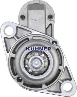 101324 AD+K%C3%9CHNER Wheel Brake Cylinder