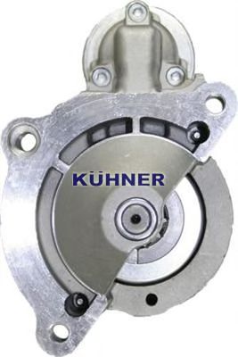 101326 AD+K%C3%9CHNER Wheel Brake Cylinder