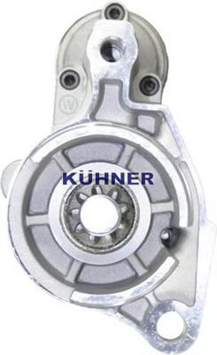 101327 AD+K%C3%9CHNER Wheel Brake Cylinder