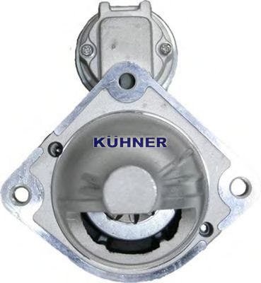 101328 AD+K%C3%9CHNER Wheel Brake Cylinder