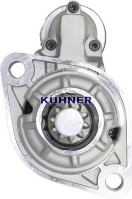 101337 AD+K%C3%9CHNER Wheel Brake Cylinder