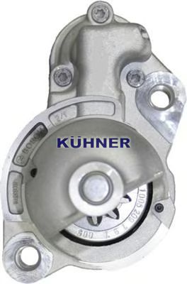 101339 AD+K%C3%9CHNER Wheel Brake Cylinder