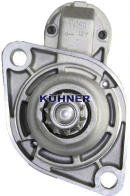 101347 AD+K%C3%9CHNER Wheel Brake Cylinder