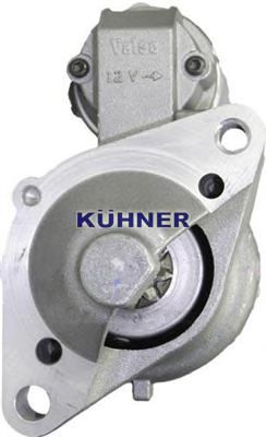101385 AD+K%C3%9CHNER Wheel Brake Cylinder