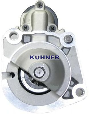 101398 AD+K%C3%9CHNER Wheel Brake Cylinder