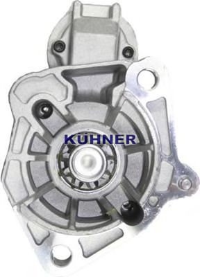 101401 AD+K%C3%9CHNER Wheel Brake Cylinder