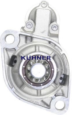 101405 AD+K%C3%9CHNER Brake System Wheel Brake Cylinder
