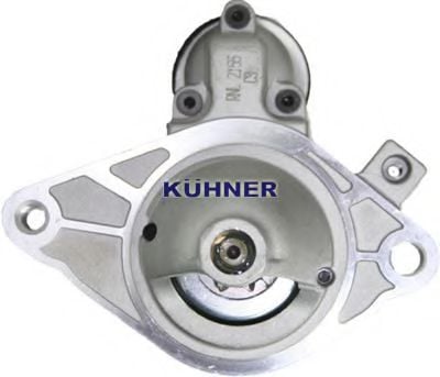 101407 AD+K%C3%9CHNER Wheel Brake Cylinder