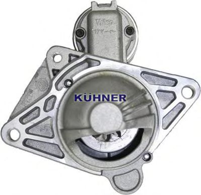 101415 AD+K%C3%9CHNER Brake System Wheel Brake Cylinder